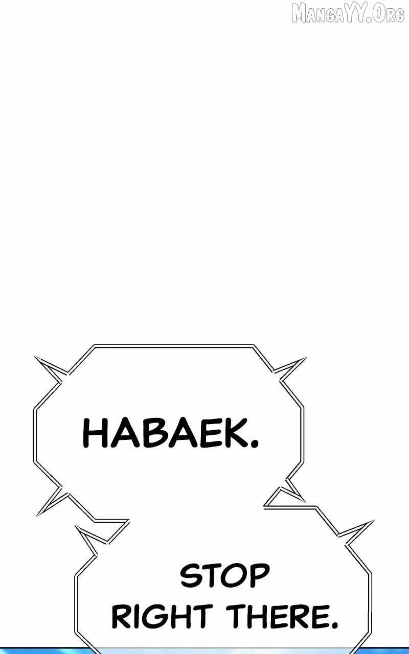 +99 Wooden stick Chapter 182 page 358