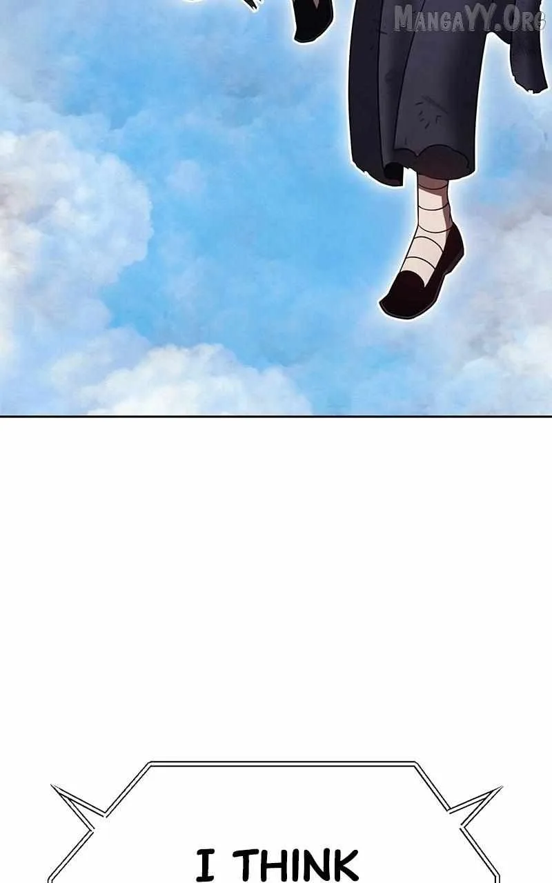 +99 Wooden stick Chapter 182 page 360