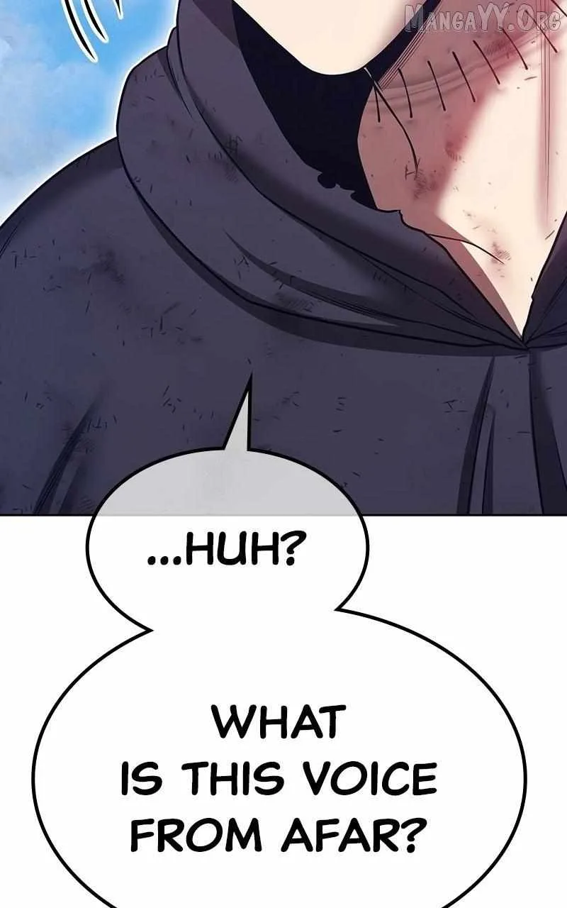 +99 Wooden stick Chapter 182 page 362