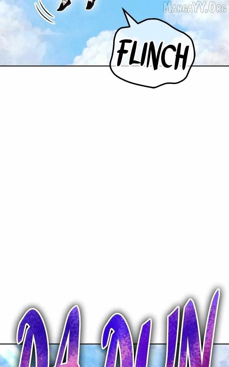 +99 Wooden stick Chapter 182 page 365