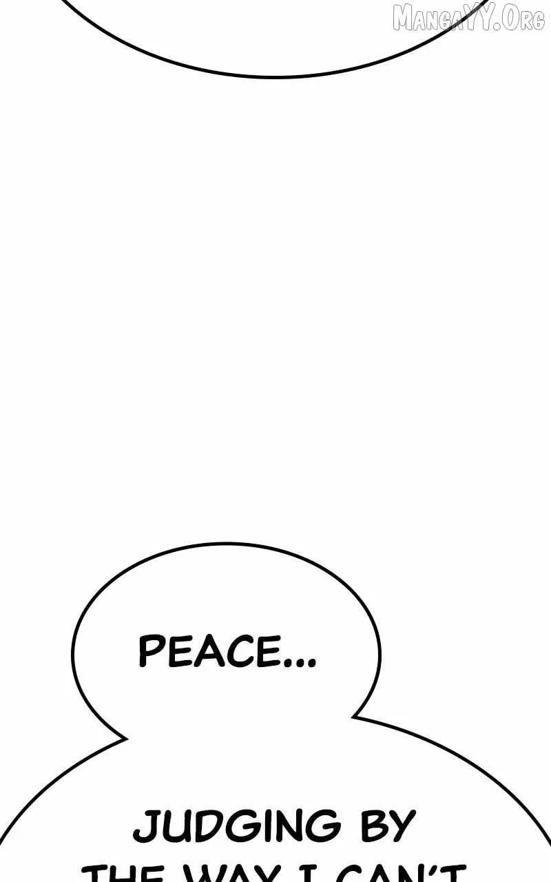 +99 Wooden stick Chapter 182 page 370