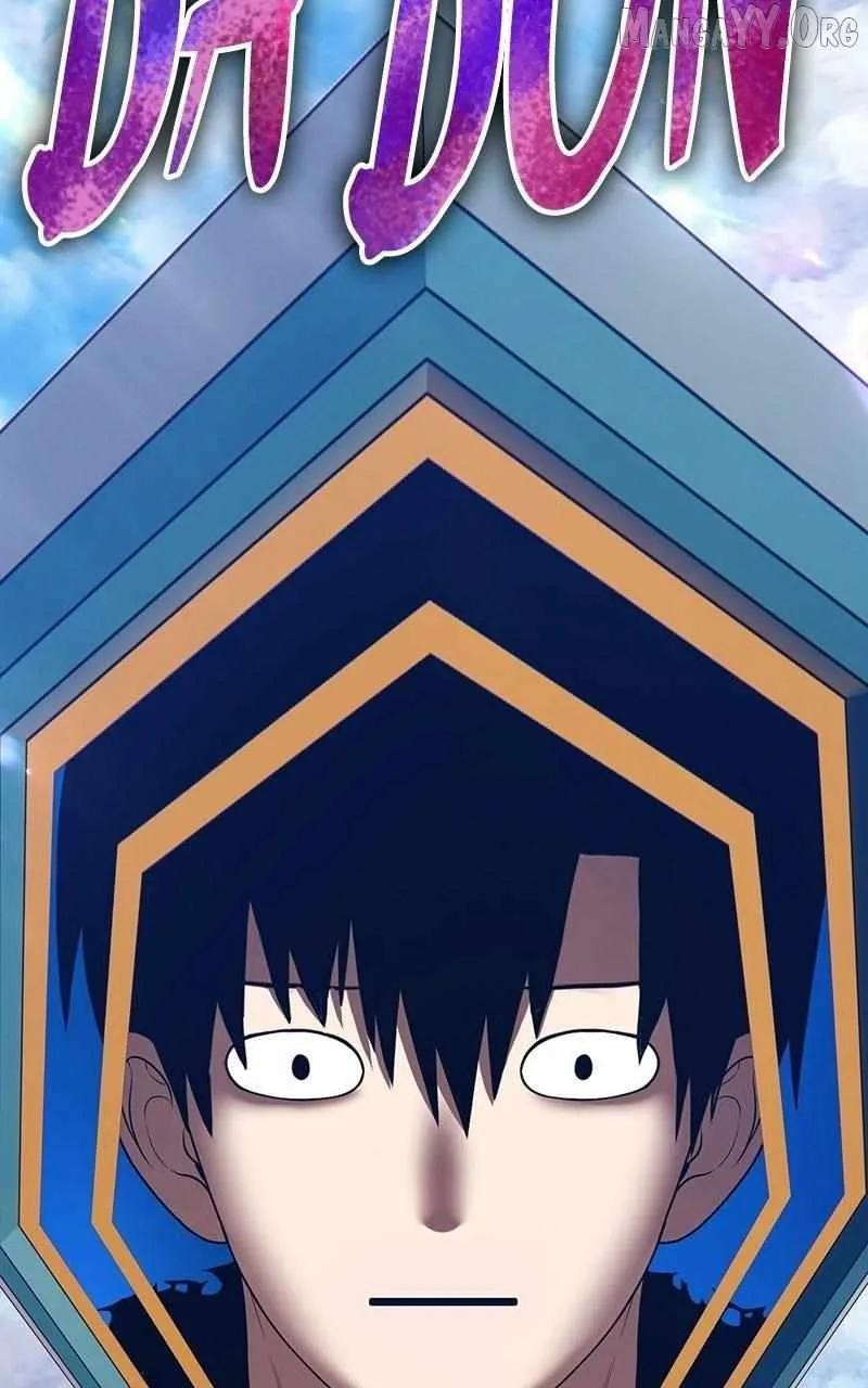 +99 Wooden stick Chapter 182 page 366