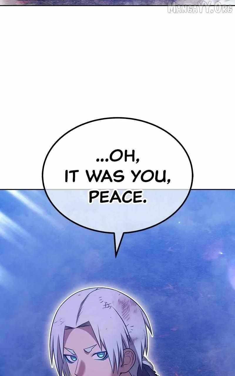 +99 Wooden stick Chapter 182 page 368