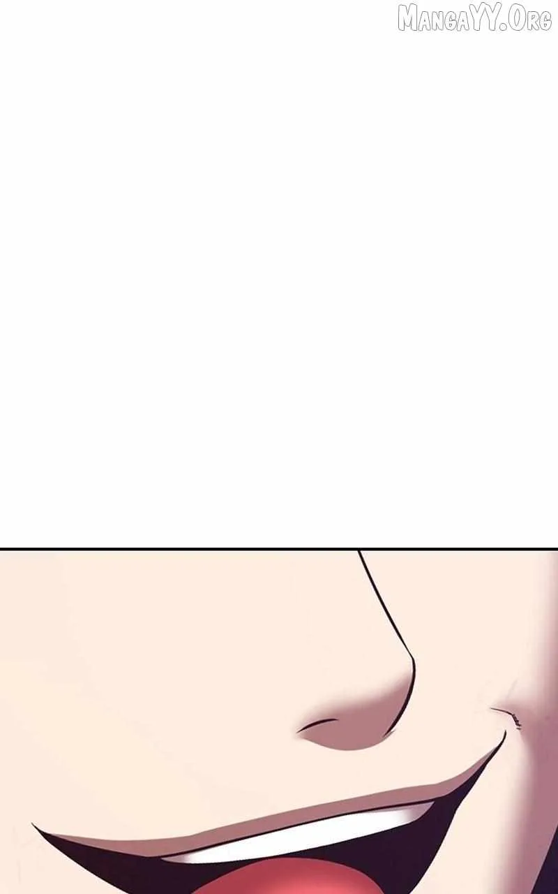 +99 Wooden stick Chapter 182 page 373