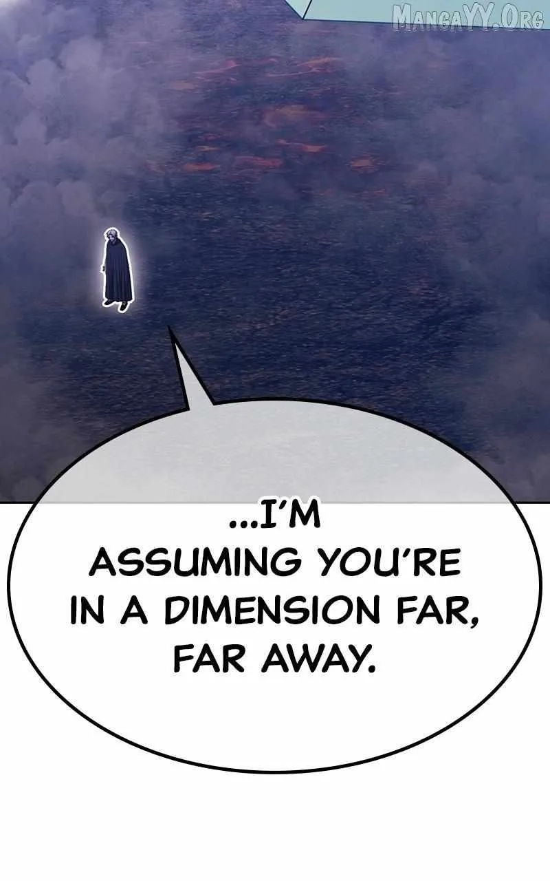 +99 Wooden stick Chapter 182 page 372