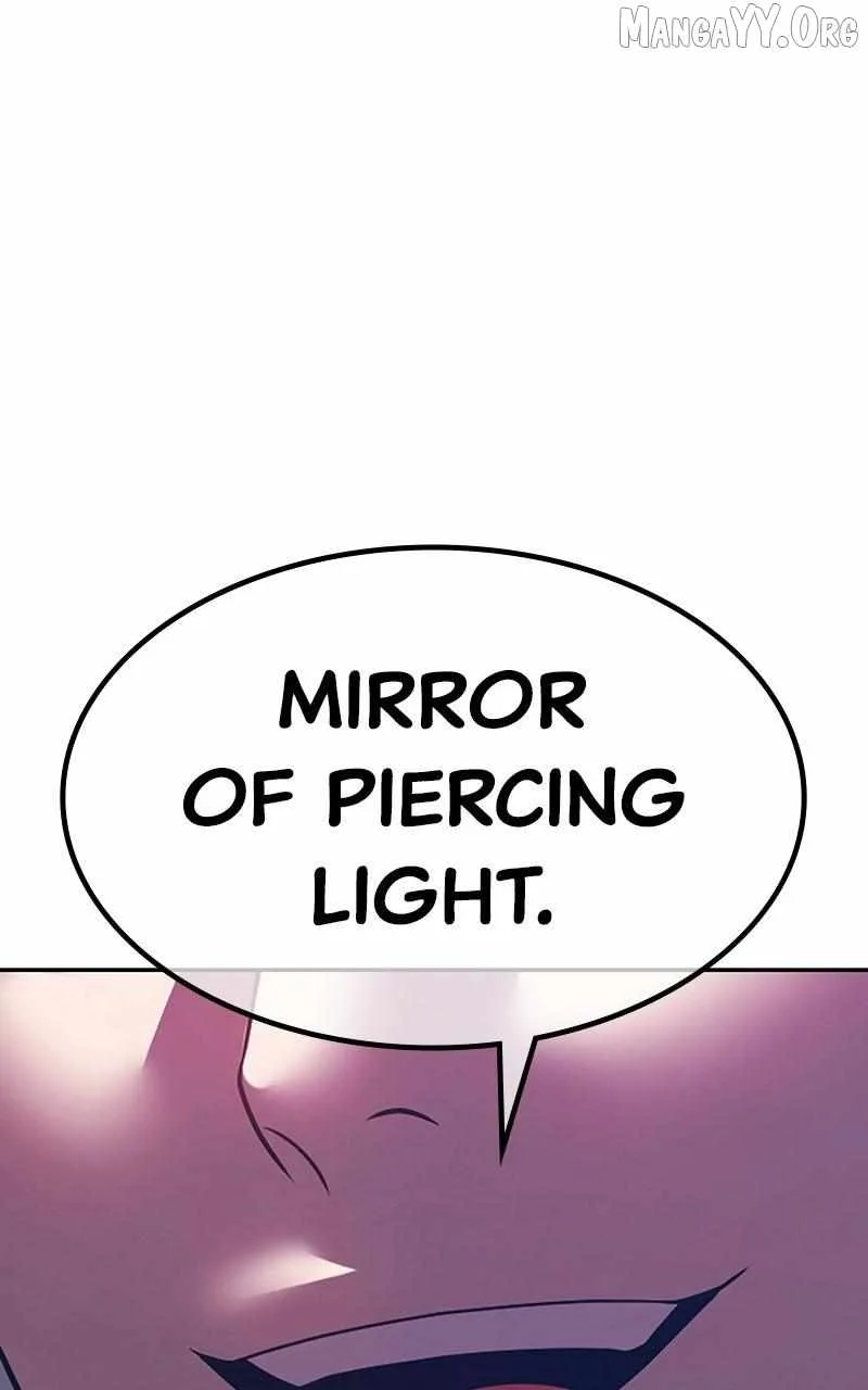 +99 Wooden stick Chapter 182 page 354