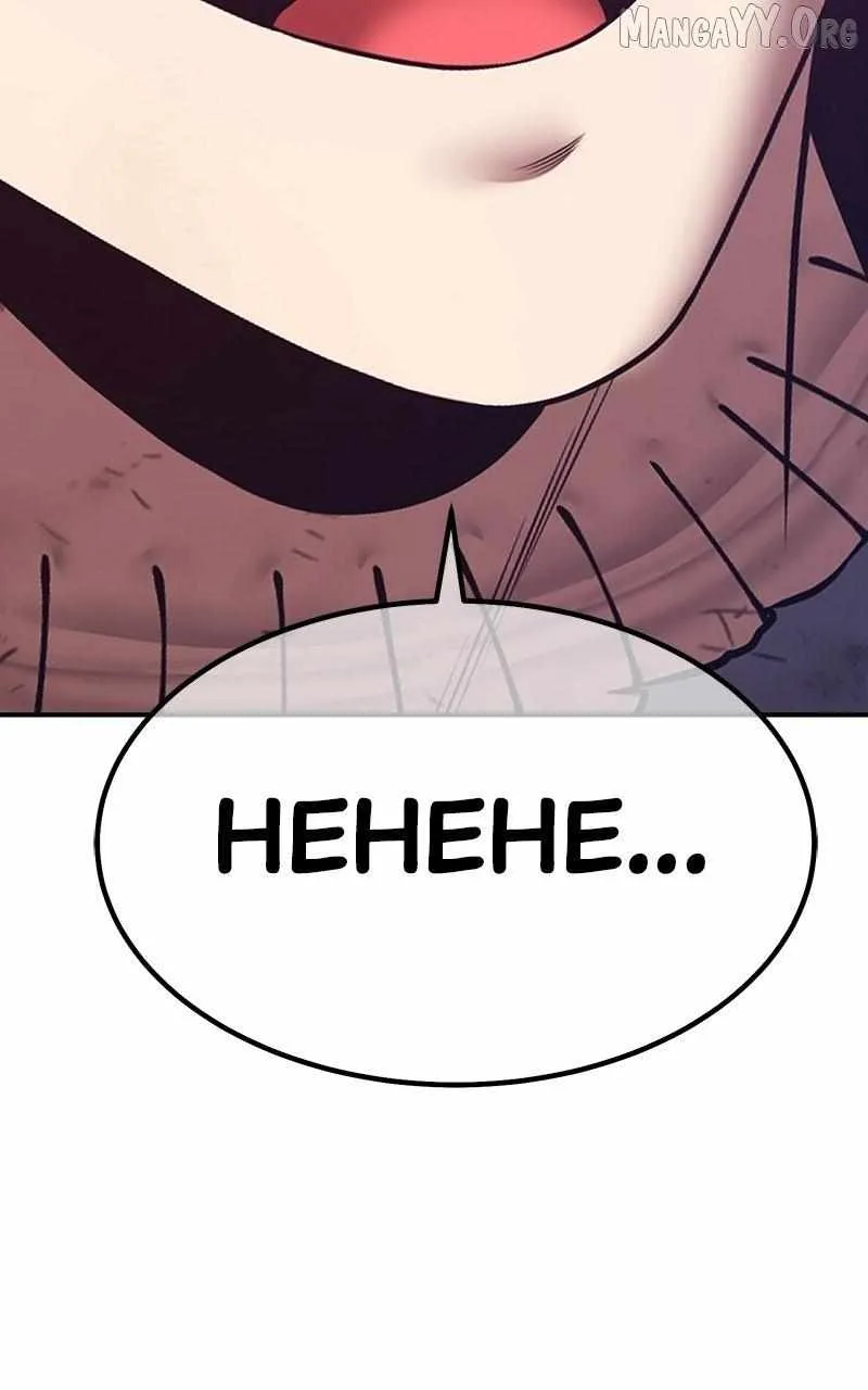 +99 Wooden stick Chapter 182 page 374