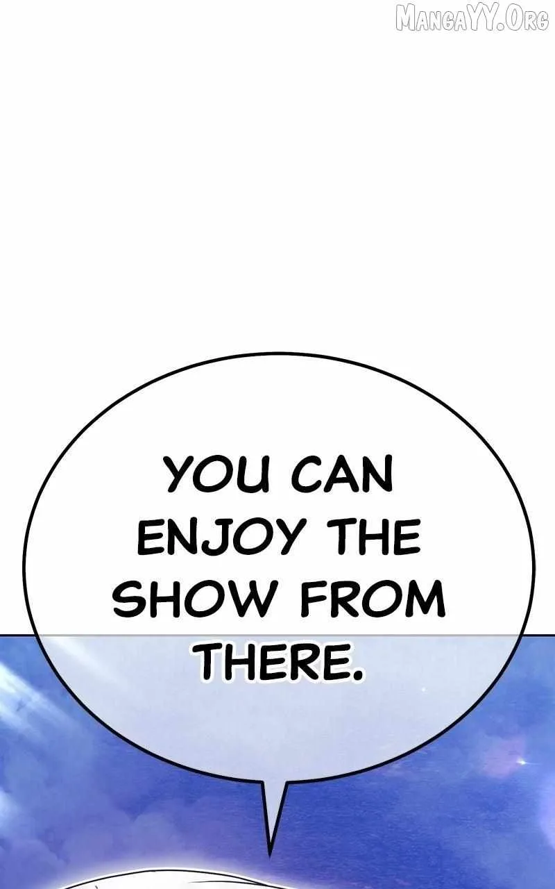 +99 Wooden stick Chapter 182 page 375
