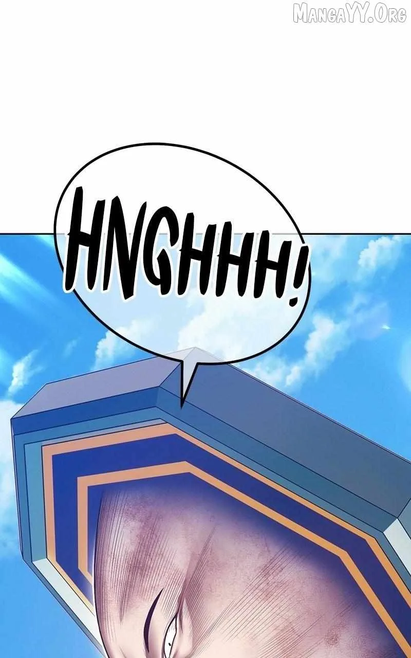 +99 Wooden stick Chapter 182 page 382