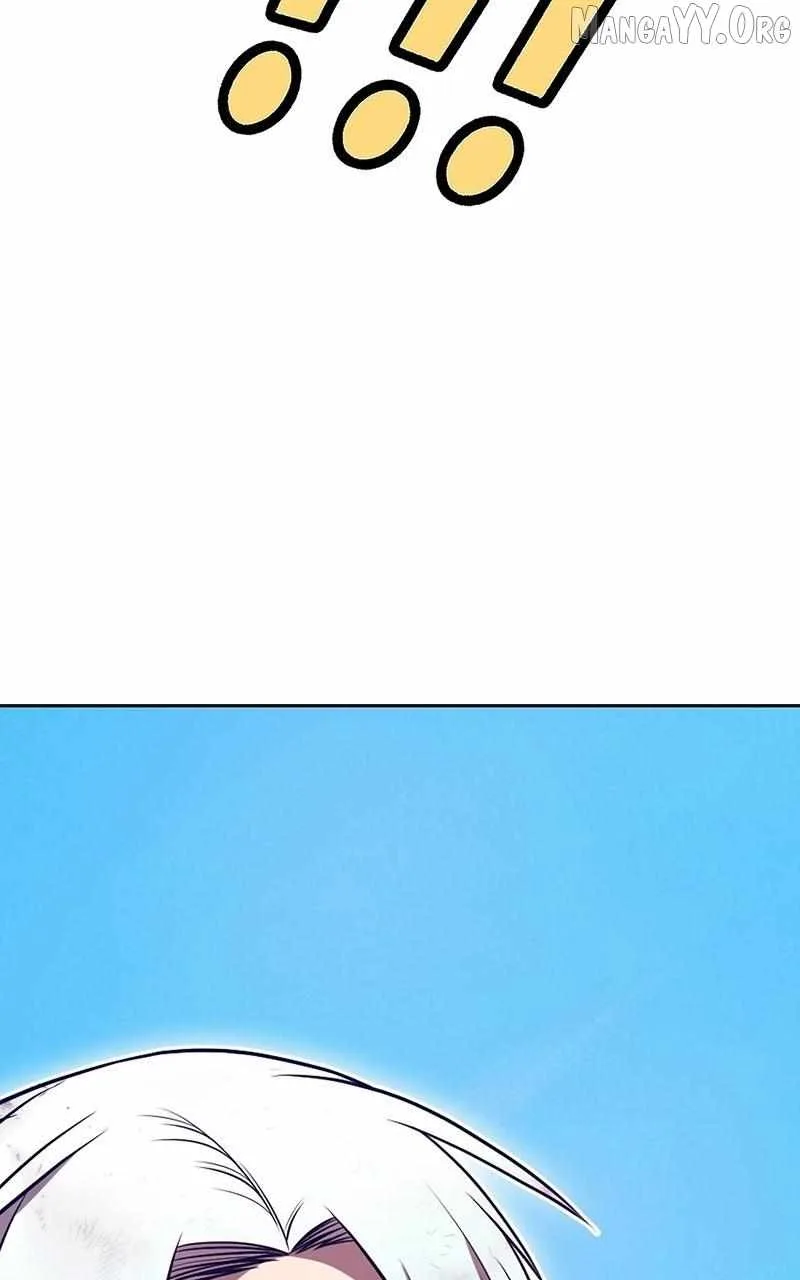 +99 Wooden stick Chapter 182 page 384