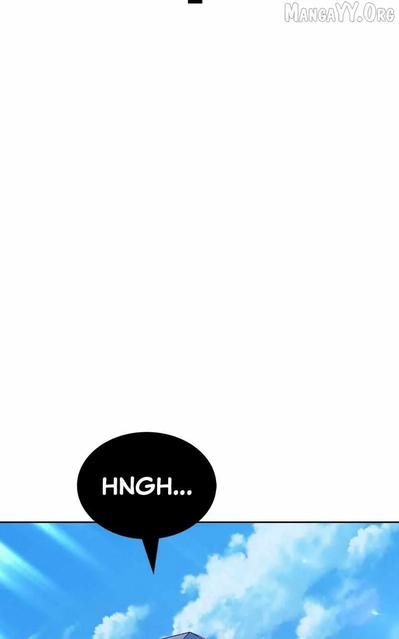 +99 Wooden stick Chapter 182 page 386