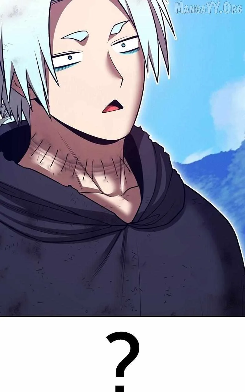 +99 Wooden stick Chapter 182 page 385