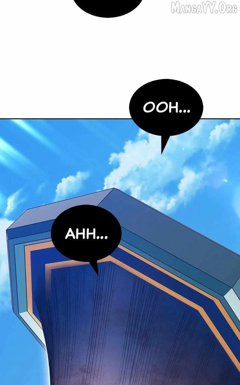 +99 Wooden stick Chapter 182 page 390