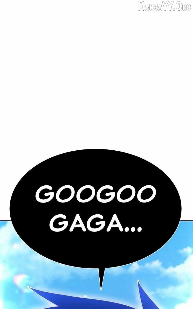 +99 Wooden stick Chapter 182 page 401