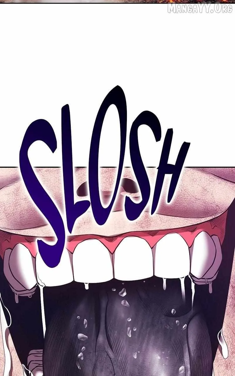 +99 Wooden stick Chapter 182 page 399