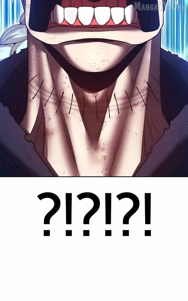 +99 Wooden stick Chapter 182 page 405