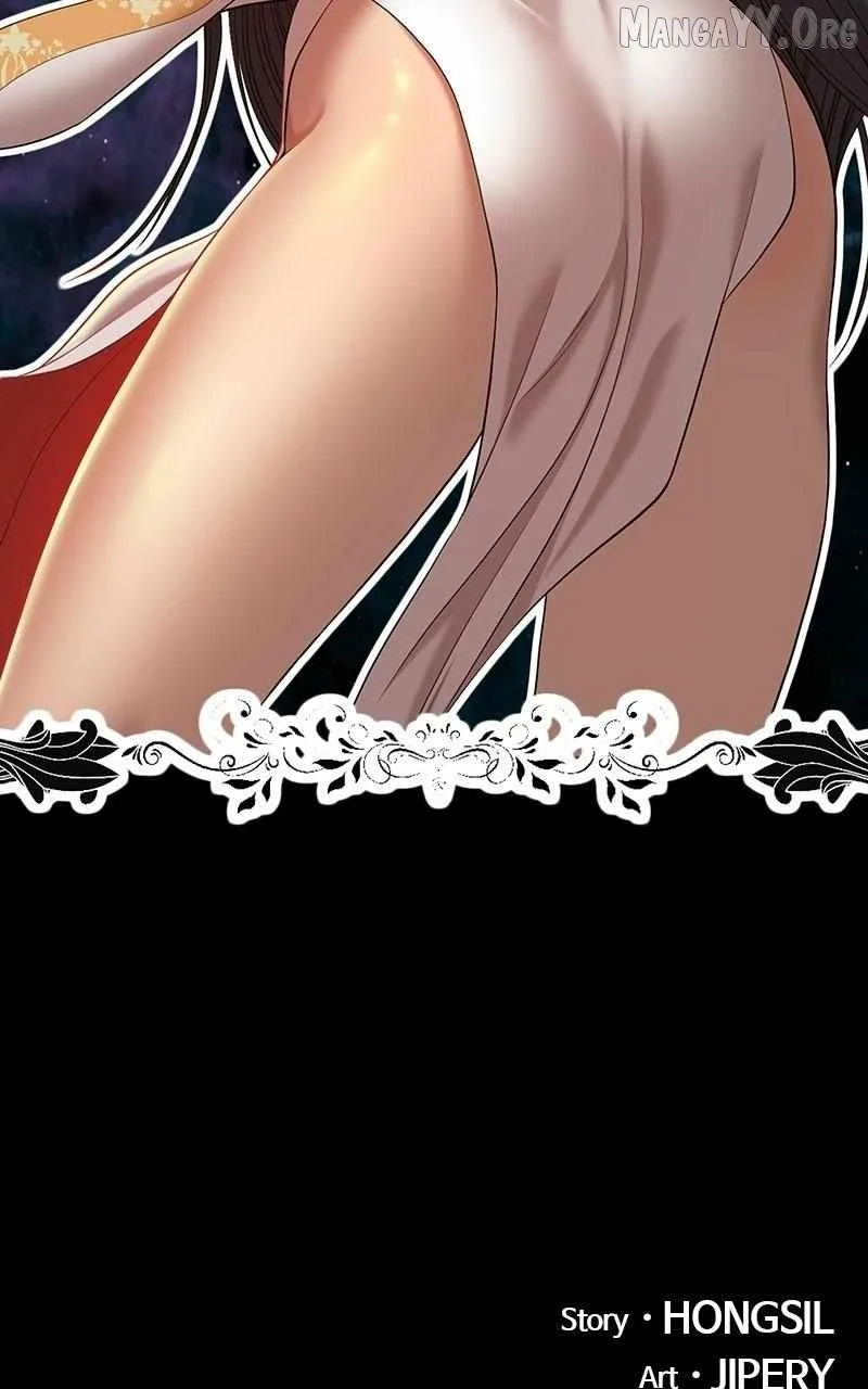 +99 Wooden stick Chapter 182 page 409