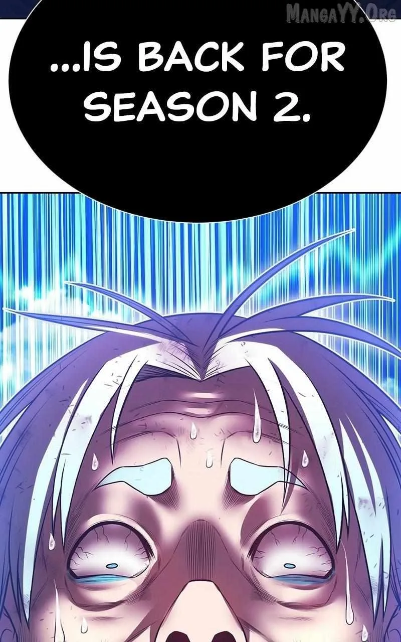 +99 Wooden stick Chapter 183 page 30