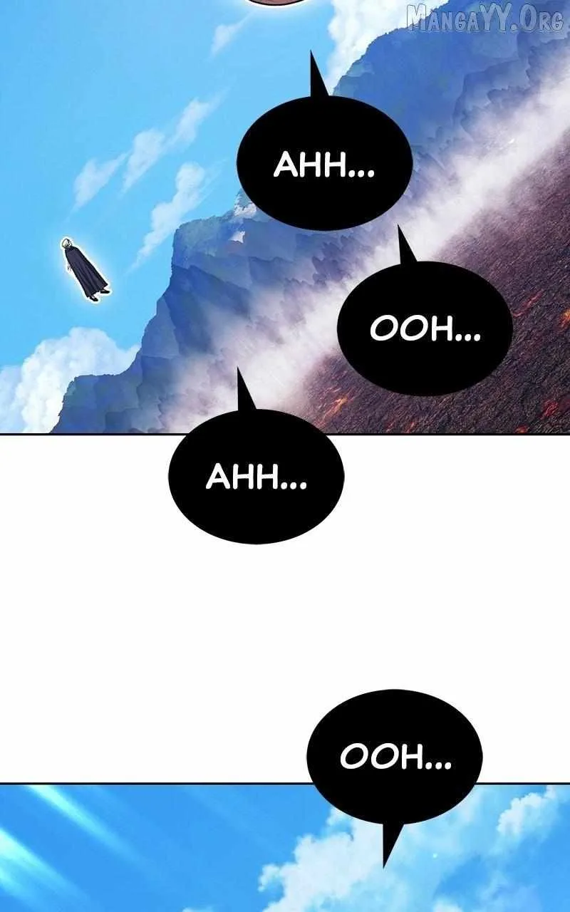 +99 Wooden stick Chapter 183 page 18