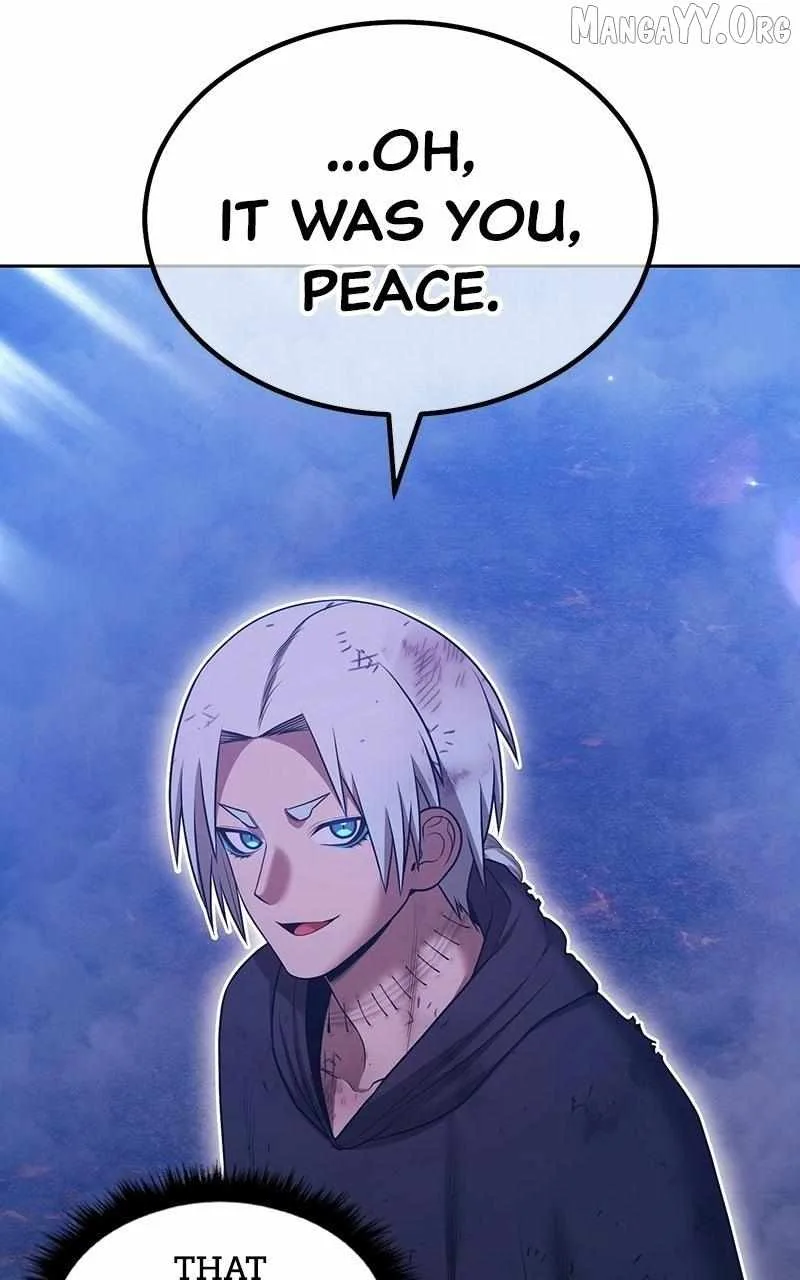 +99 Wooden stick Chapter 183 page 4