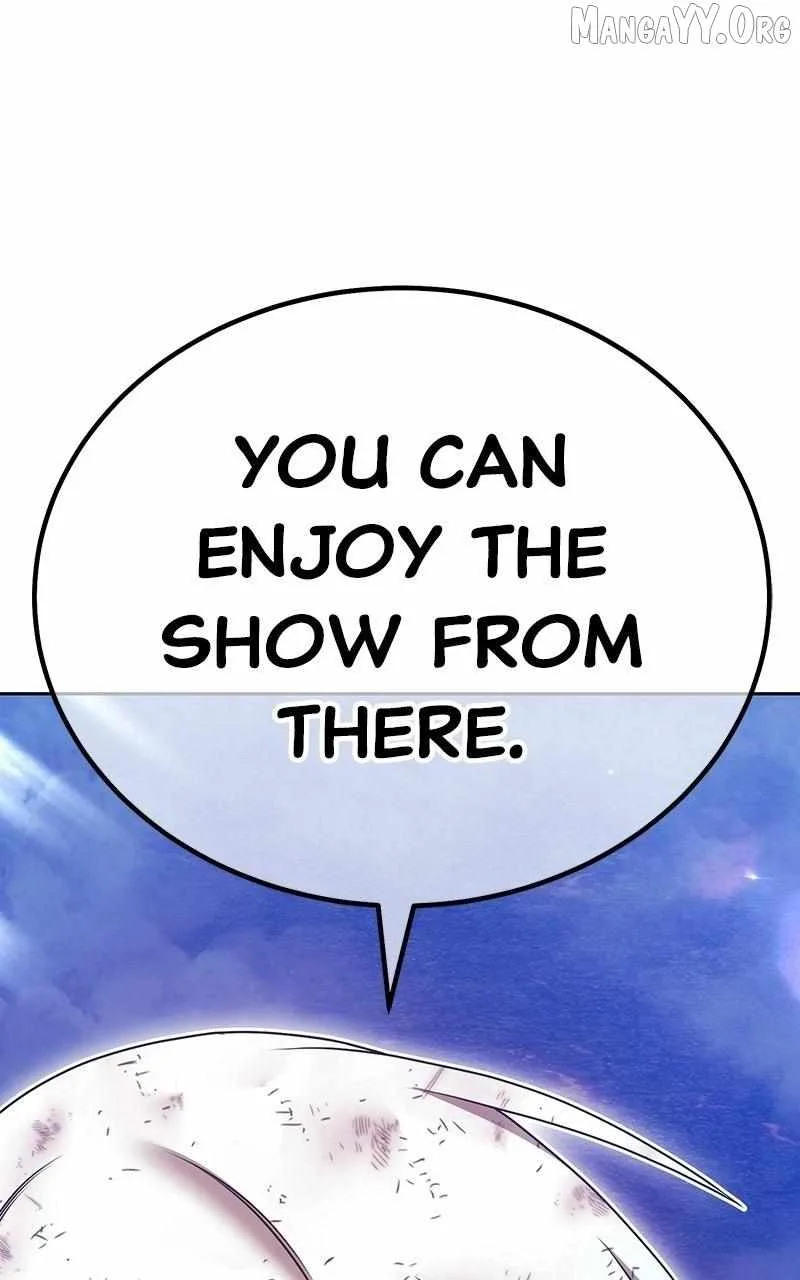 +99 Wooden stick Chapter 183 page 6
