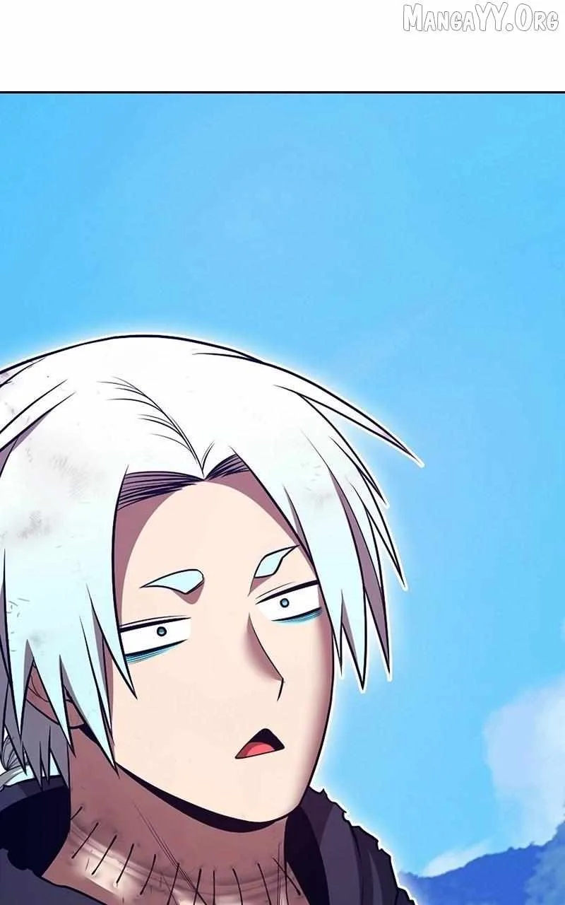 +99 Wooden stick Chapter 183 page 13