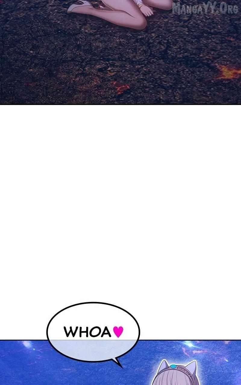 +99 Wooden stick Chapter 183 page 38