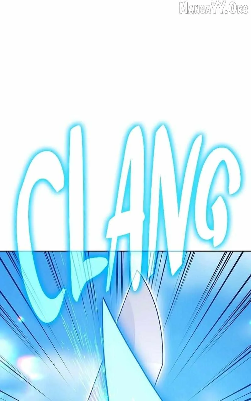 +99 Wooden stick Chapter 183 page 51