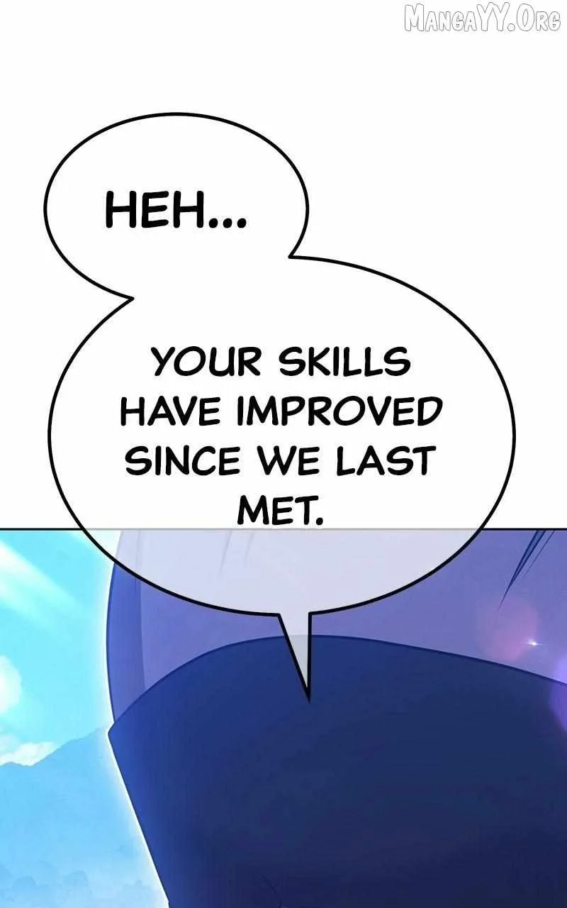 +99 Wooden stick Chapter 183 page 56