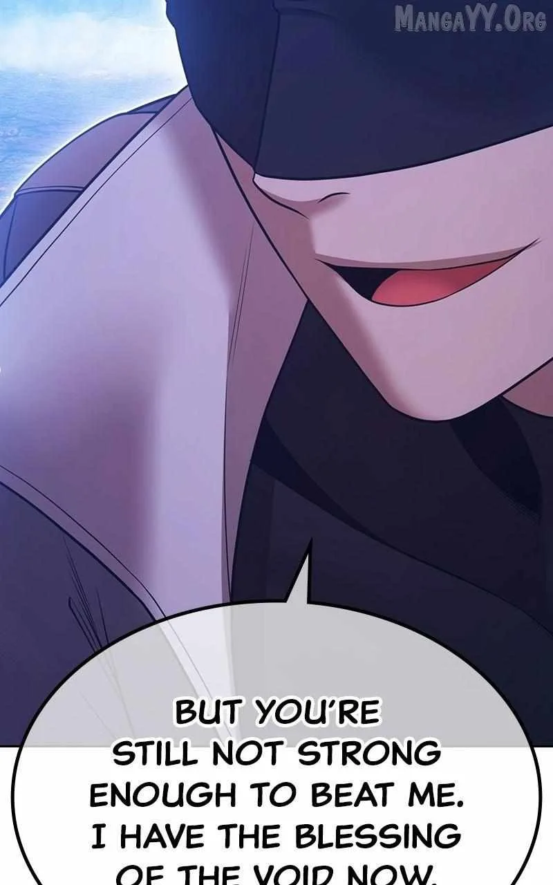 +99 Wooden stick Chapter 183 page 57