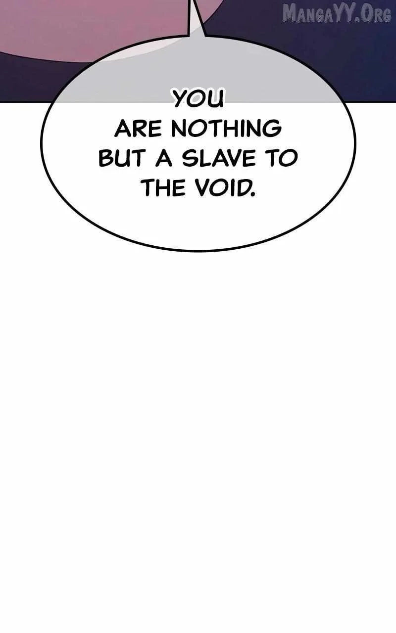 +99 Wooden stick Chapter 183 page 60