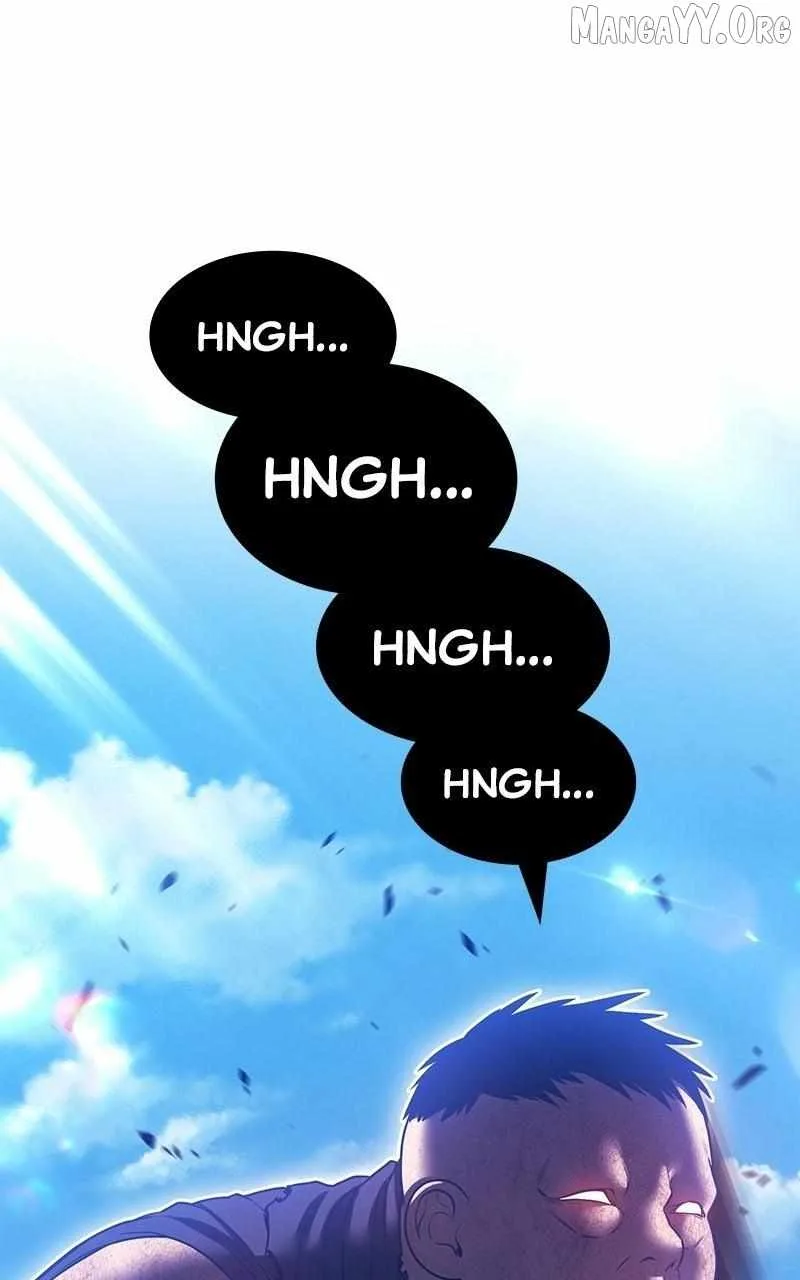 +99 Wooden stick Chapter 183 page 68