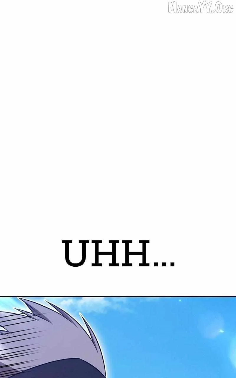+99 Wooden stick Chapter 183 page 71