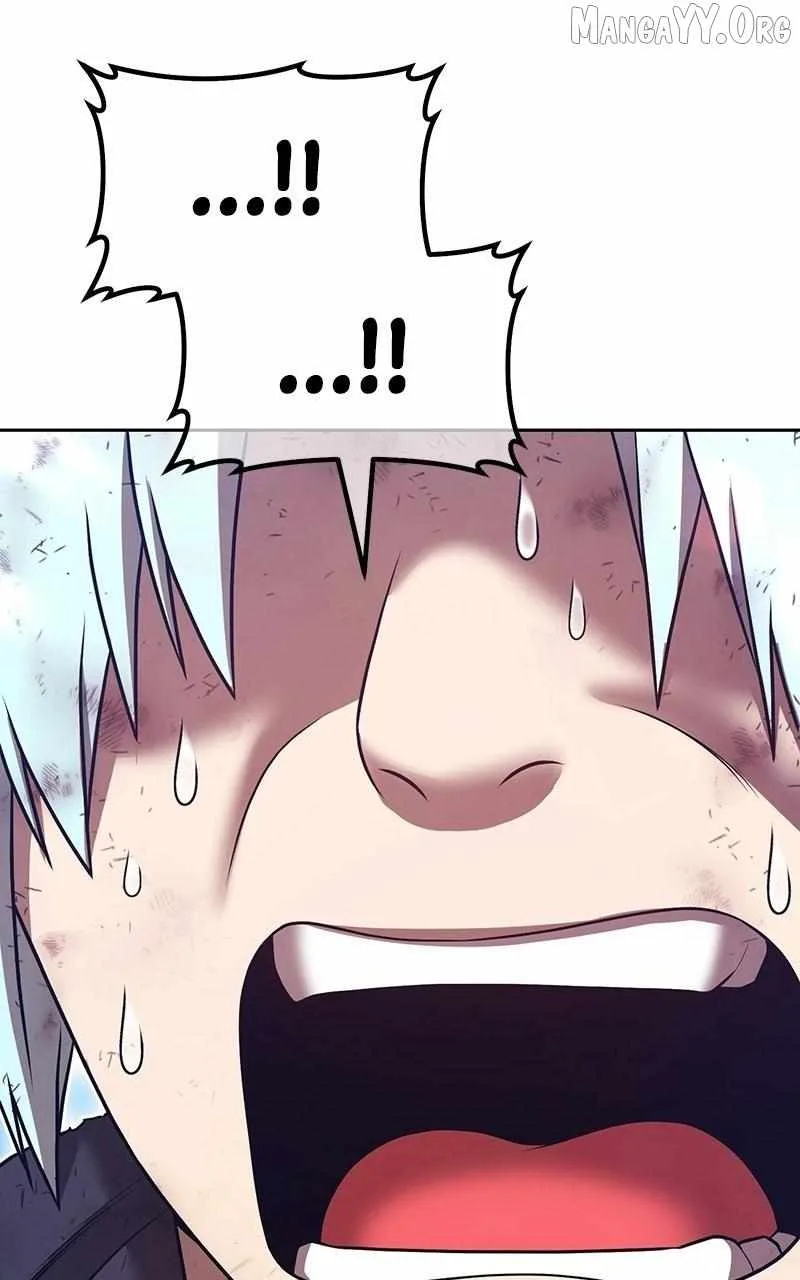 +99 Wooden stick Chapter 183 page 74