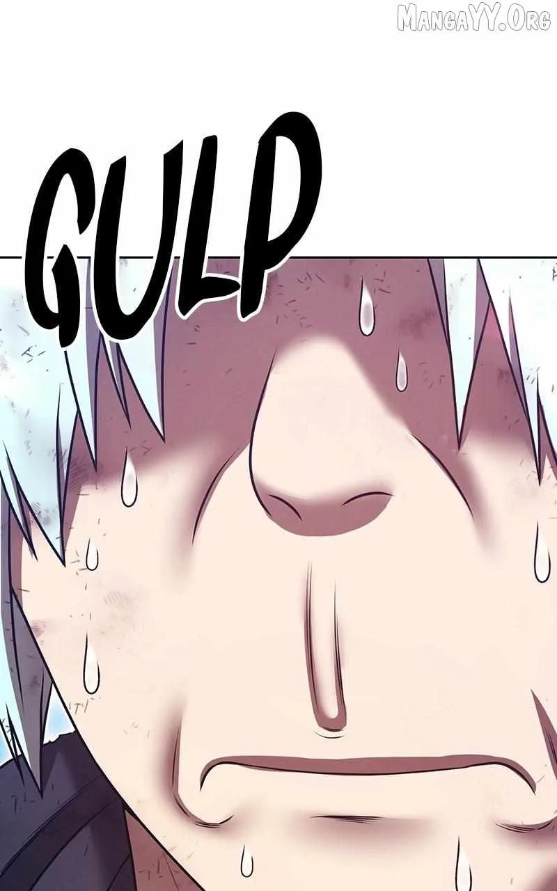 +99 Wooden stick Chapter 183 page 76