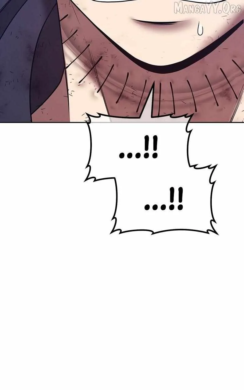 +99 Wooden stick Chapter 183 page 75