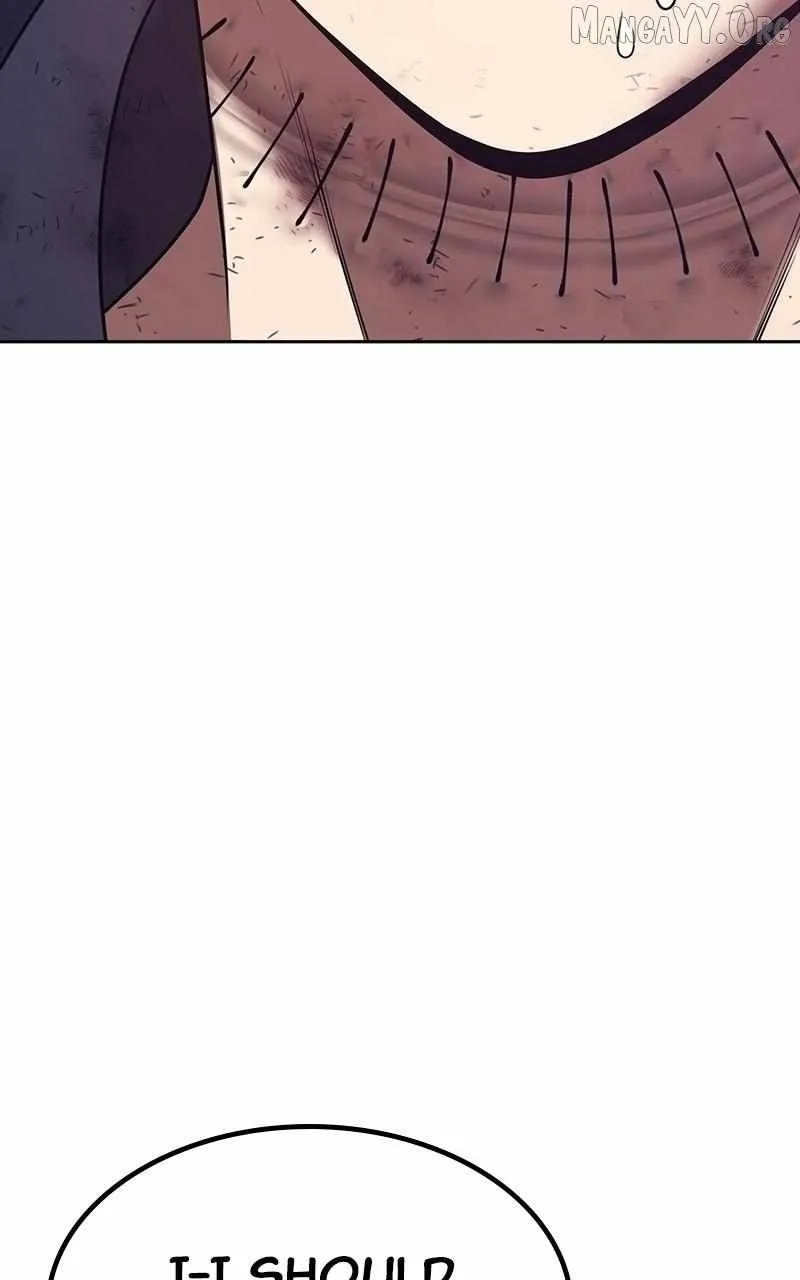 +99 Wooden stick Chapter 183 page 77