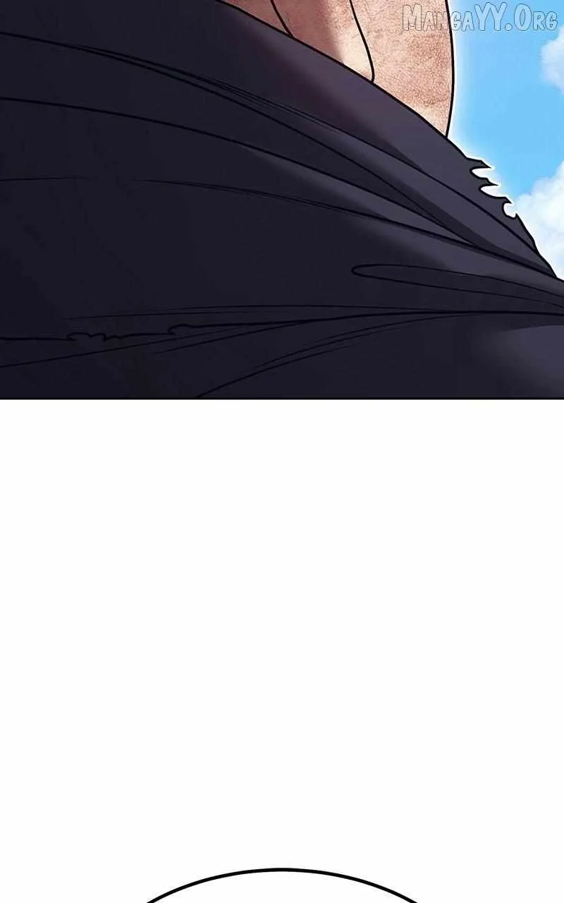 +99 Wooden stick Chapter 183 page 83
