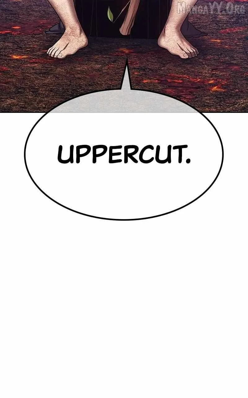 +99 Wooden stick Chapter 183 page 88