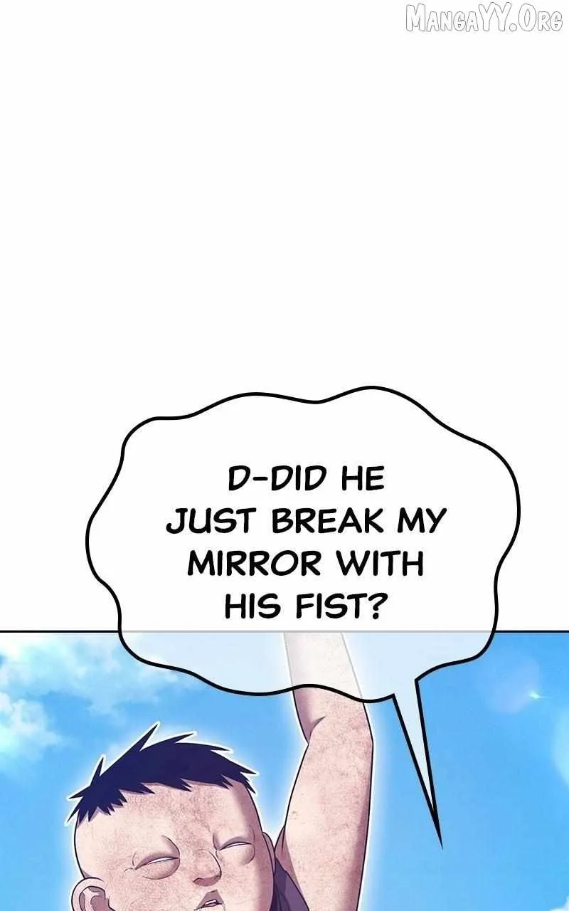 +99 Wooden stick Chapter 183 page 93