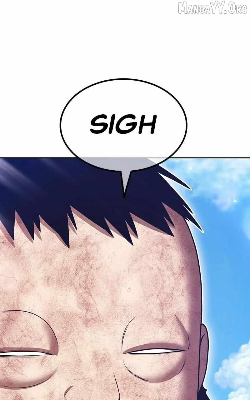 +99 Wooden stick Chapter 183 page 98