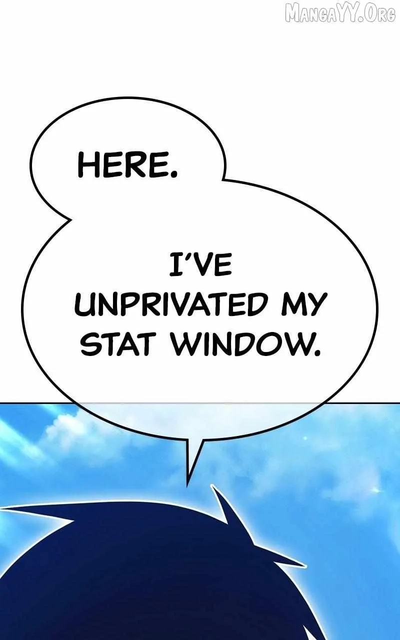 +99 Wooden stick Chapter 183 page 115