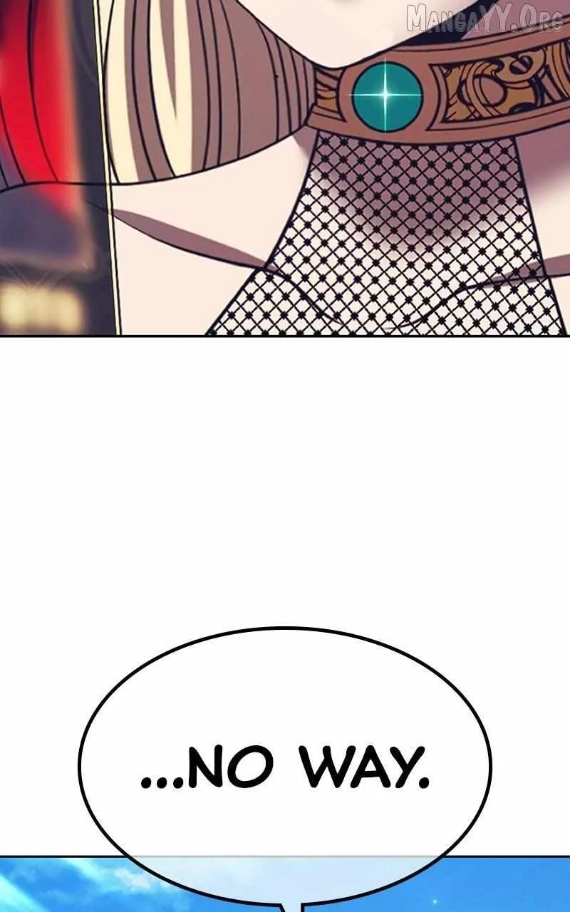 +99 Wooden stick Chapter 183 page 129