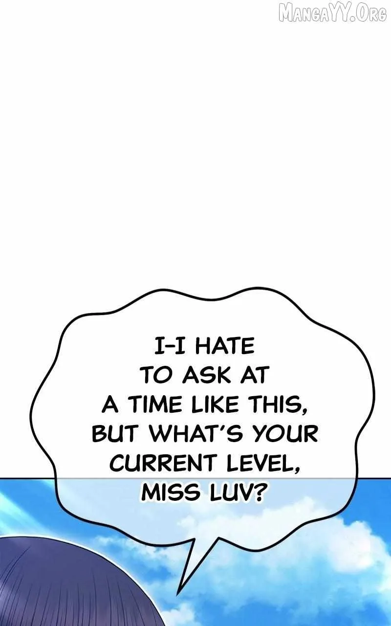 +99 Wooden stick Chapter 183 page 139