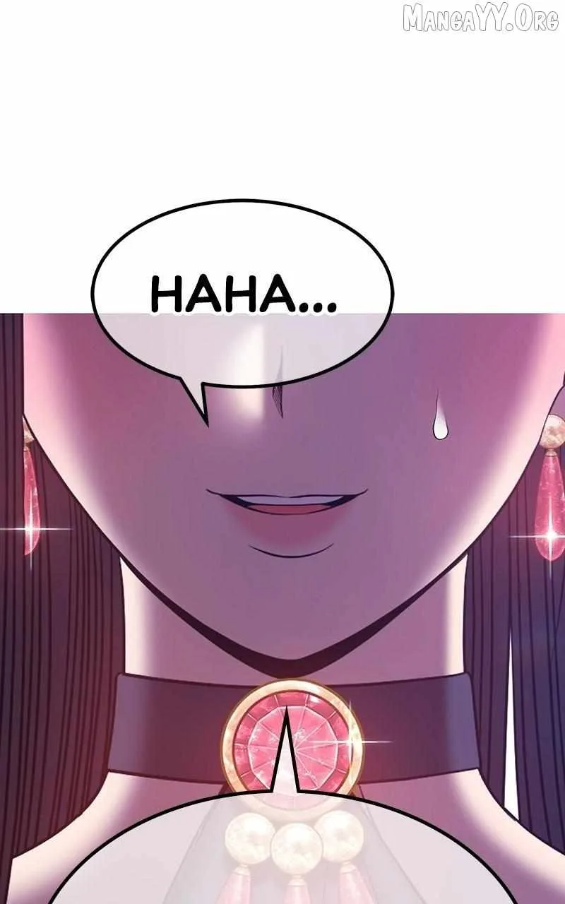 +99 Wooden stick Chapter 183 page 144