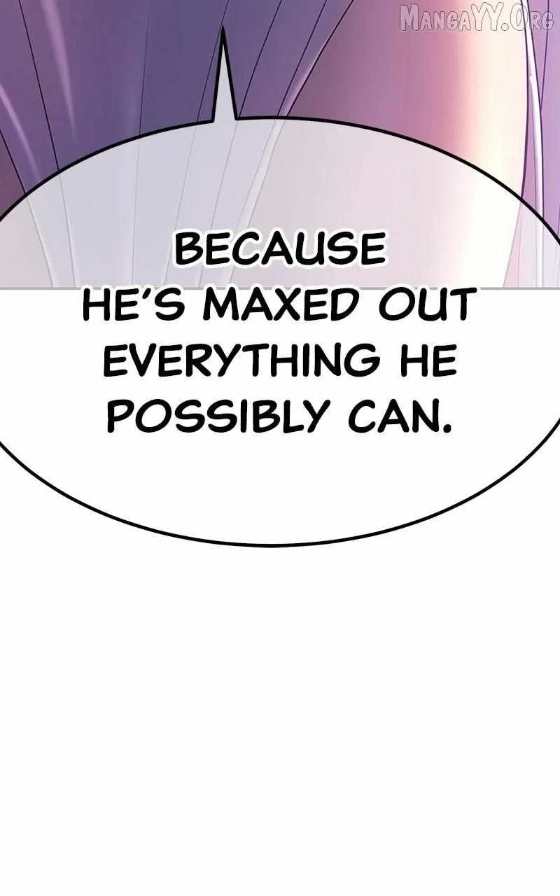 +99 Wooden stick Chapter 183 page 148