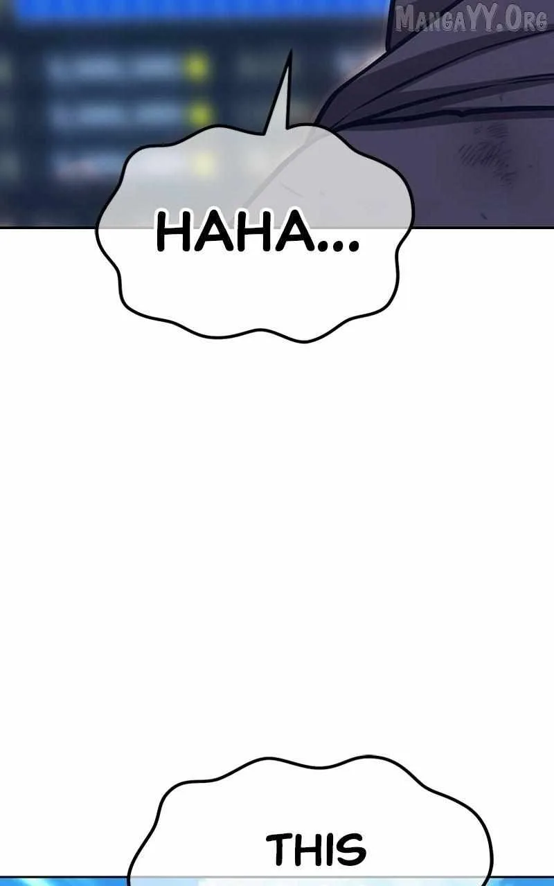 +99 Wooden stick Chapter 183 page 150