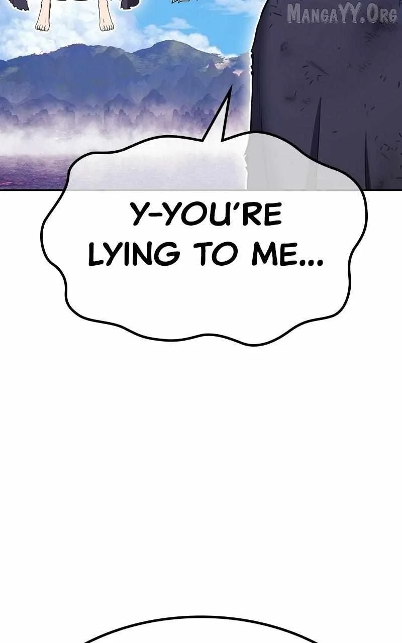 +99 Wooden stick Chapter 183 page 152