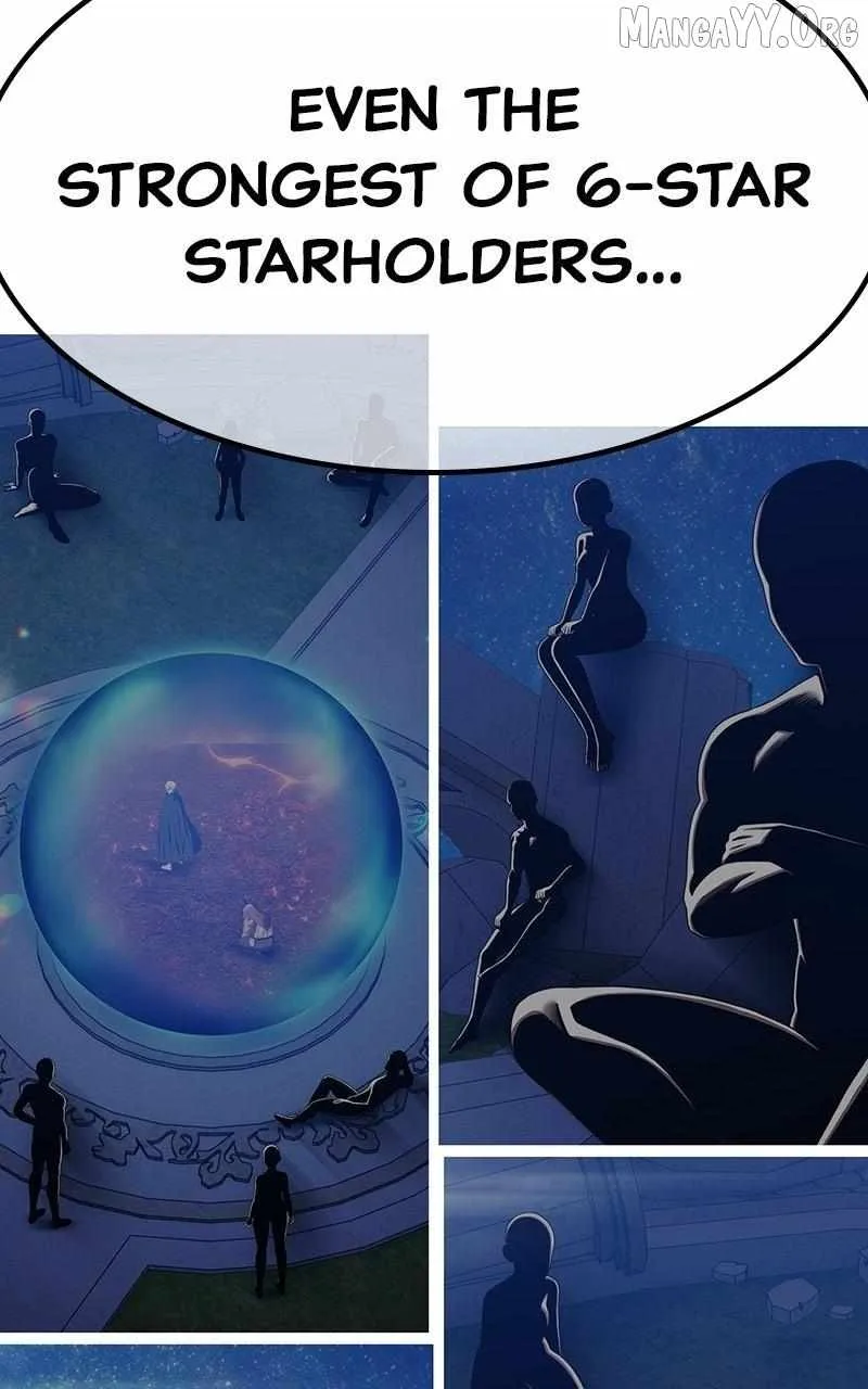 +99 Wooden stick Chapter 183 page 155