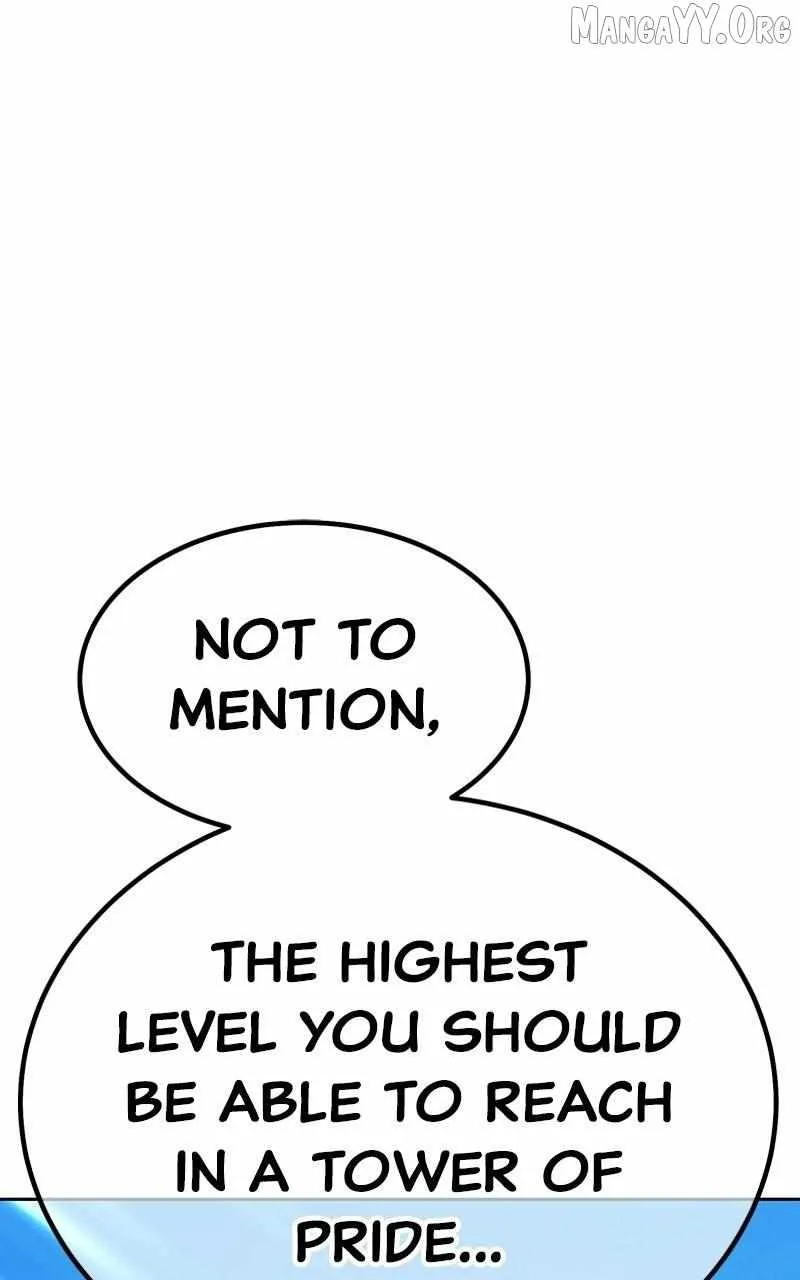 +99 Wooden stick Chapter 183 page 157